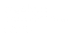 Trockenschwimmen - ein Film von Susanne Kim